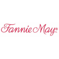 Fannie May coupons